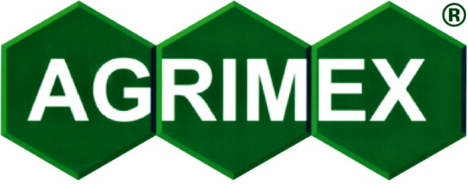 Teplonosné a ochranné kvapaliny AGRIMEX – výhradný dodávateľ pre Slovenskú republiku