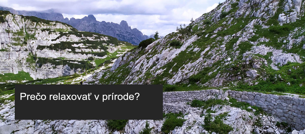 Ako sa vieme starať o tepelné čerpadlá.