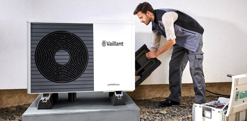 tepelne cerpadlo zivotnost